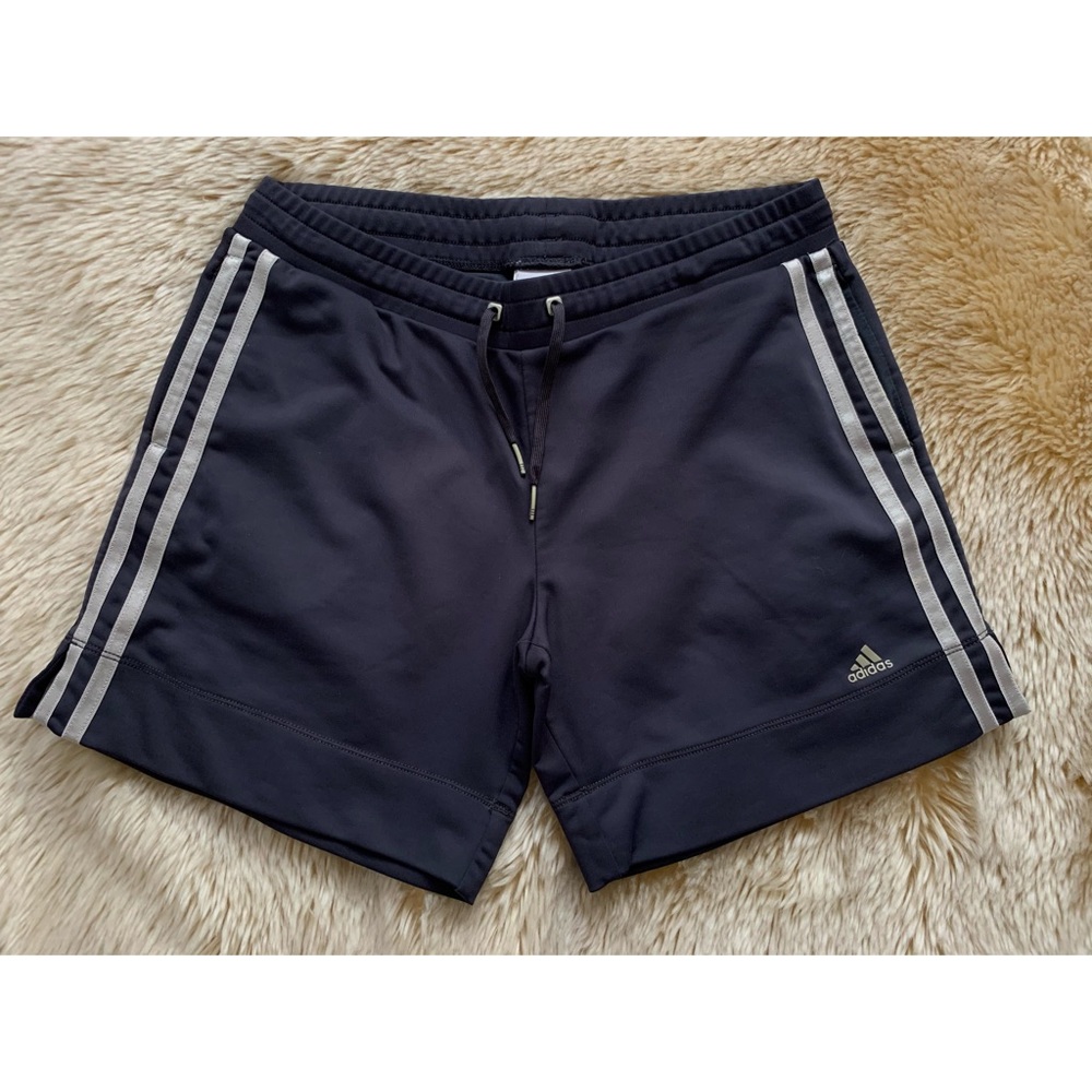 Adidas Soccer Shorts